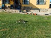 Casa chalet en Venta en Almenara de Tormes