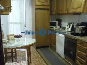 Casa chalet en Venta en Almendralejo