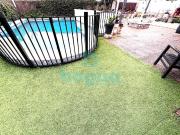 Casa chalet en Venta en Almendralejo