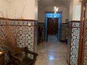 Casa chalet en Venta en Almendralejo