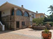 Casa chalet en Venta en Almendralejo
