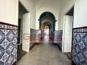 Casa chalet en Venta en Almendralejo