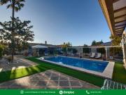 Casa chalet en Venta en Almendralejo