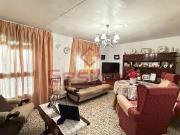 Casa chalet en Venta en Almendralejo