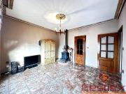 Casa chalet en Venta en Almendralejo