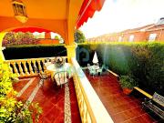 Casa chalet en Venta en Almendralejo