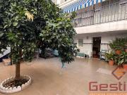 Casa chalet en Venta en Almendralejo