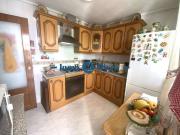 Casa chalet en Venta en Almendralejo