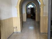 Casa chalet en Venta en Almendralejo