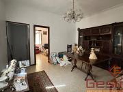 Casa chalet en Venta en Almendralejo