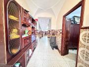 Casa chalet en Venta en Almendralejo