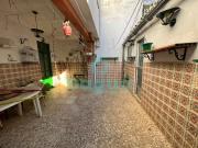 Casa chalet en Venta en Almendralejo