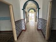 Casa chalet en Venta en Almendralejo