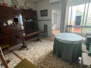 Casa chalet en Venta en Almendralejo