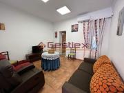 Casa chalet en Venta en Almendralejo