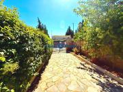 Casa chalet en Venta en Almendralejo