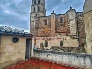 Casa chalet en Venta en Almendralejo