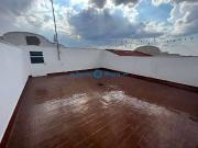 Casa chalet en Venta en Almendralejo