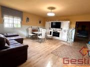 Casa chalet en Venta en Almendralejo