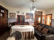 Casa chalet en Venta en Almendralejo