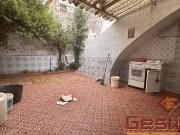 Casa chalet en Venta en Almendralejo