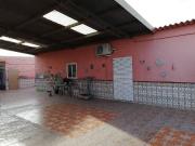 Casa chalet en Venta en Almendricos