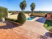 Casa chalet en Venta en Almensilla