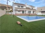 Casa chalet en Venta en Almerimar