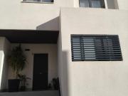 Casa chalet en Venta en Almerimar