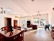 Casa chalet en Venta en Almerimar