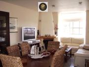 Casa chalet en Venta en Almerimar