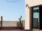 Casa chalet en Venta en Almerimar