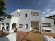 Casa chalet en Venta en Almerimar