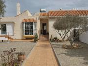 Casa chalet en Venta en Almerimar