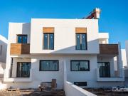 Casa chalet en Venta en Almerimar