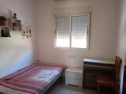 Casa Chalet en Venta en Almerimar Almería