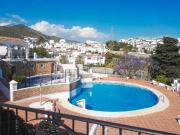 Casa chalet en Venta en Almijara