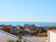 Casa chalet en Venta en Almijara