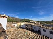 Casa chalet en Venta en Almiserà