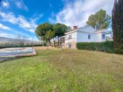 Casa chalet en Venta en Almodóvar del Campo