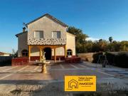 Casa chalet en Venta en Almodóvar del Río