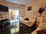 Casa chalet en Venta en Almodóvar del Río