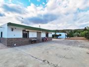 Casa chalet en Venta en Almodóvar del Río