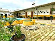 Casa chalet en Venta en Almodóvar del Río