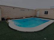 Casa chalet en Venta en Almodóvar del Río