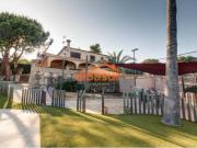 Casa chalet en Venta en Almodóvar del Río