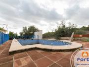 Casa chalet en Venta en Almodóvar del Río