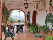 Casa chalet en Venta en Almodóvar del Río