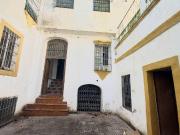 Casa chalet en Venta en Almodóvar del Río