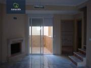 Casa chalet en Venta en Almodóvar del Río